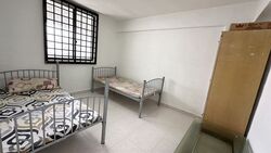 Blk 211 Boon Lay Place (Jurong West), HDB 3 Rooms #532011431